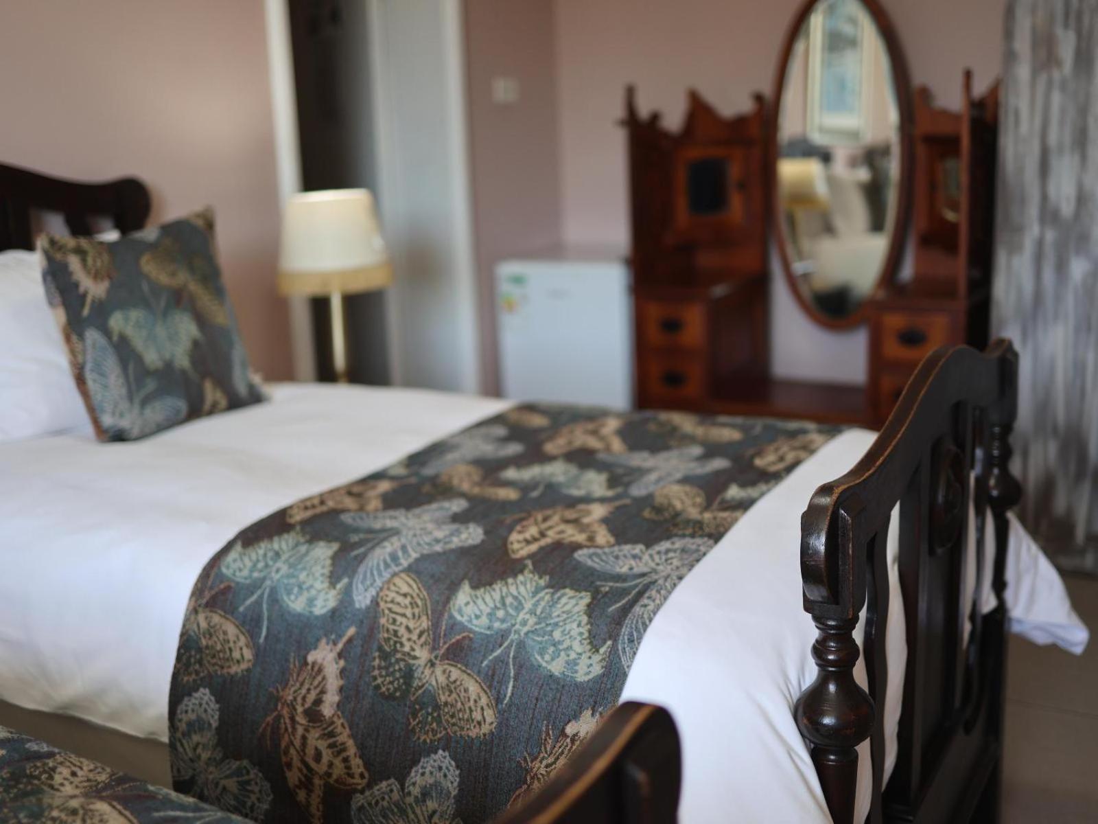 The Boston Guest House Bellville Bilik gambar